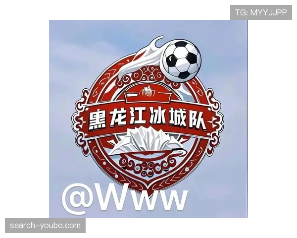 延边龙鼎主场对阵黑龙江冰城中甲东北德比再燃战火 延边龙鼎主场对阵黑龙江冰城中甲东北德比再燃战火