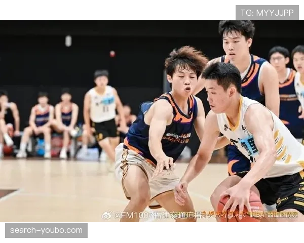 篮球比赛结束阶段最后一投判定规则的执行标准详细解析