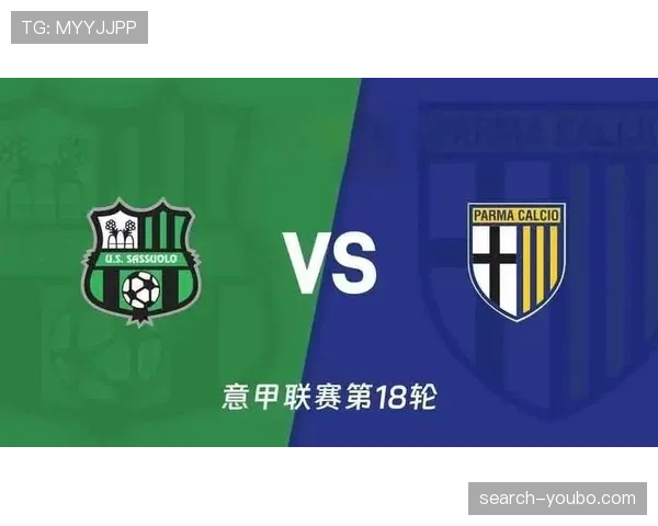 萨索洛本赛季后防线问题突出,近几轮比赛失球数持续攀升 萨索洛本赛季后防线问题突出,近几轮比赛失球数持续攀升