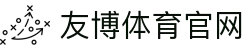 友博体育(YOUBO SPORTS)官方网站入口 - 官方正版平台